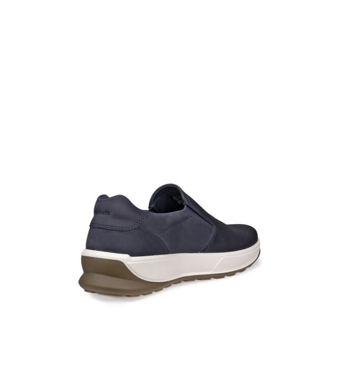 ECCO 52282402038, Instappers heren Direct leverbaar uit de webshop 