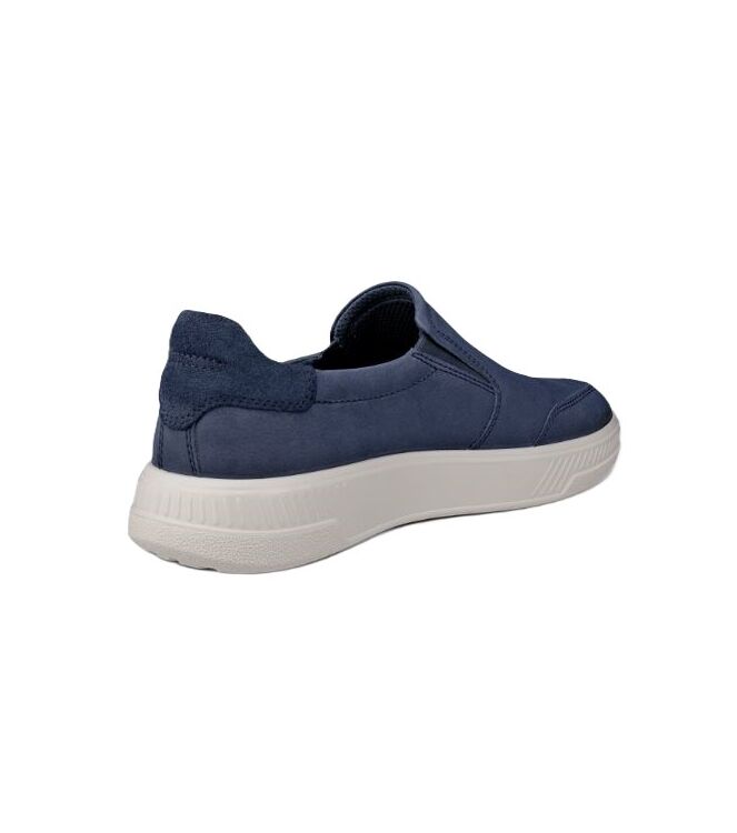 ECCO 55161450595, Instappers heren Direct leverbaar uit de webshop 