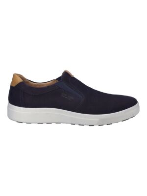 Josef Seibel Maddox 06 ocean-kombi