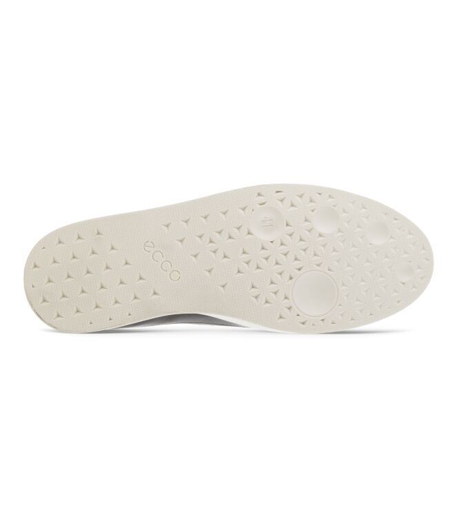 ECCO 52138401244, Instappers heren Direct leverbaar uit de webshop 