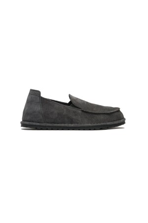 Birkenstock Utti Slip On charcoal 