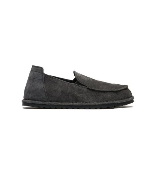 Birkenstock 1032714, Instappers heren Direct leverbaar uit de webshop 
