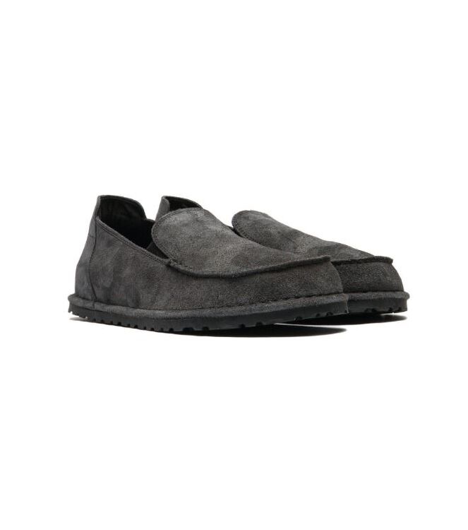 Birkenstock 1032714, Instappers heren Direct leverbaar uit de webshop 