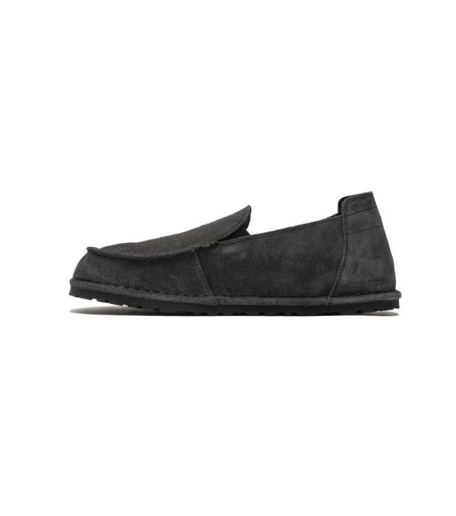 Birkenstock 1032714, Instappers heren Direct leverbaar uit de webshop 