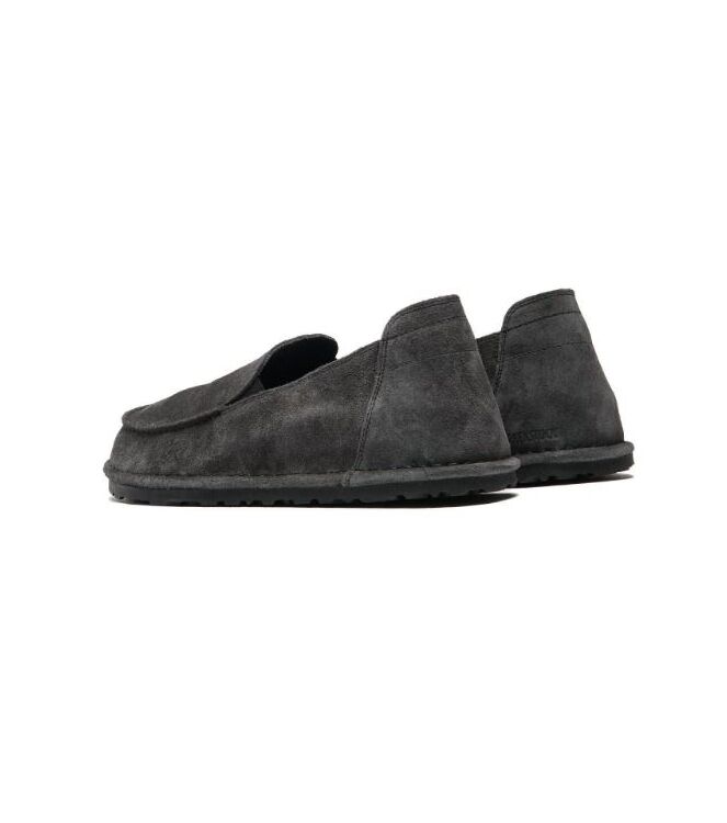 Birkenstock 1032714, Instappers heren Direct leverbaar uit de webshop 