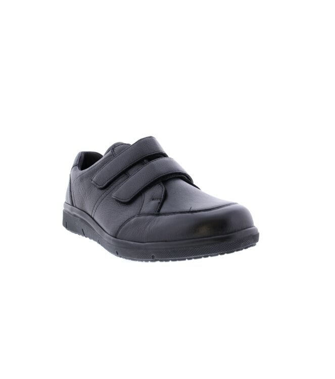 Solidus 64500-00091, klittenbandschoenen Direct leverbaar uit de webshop 