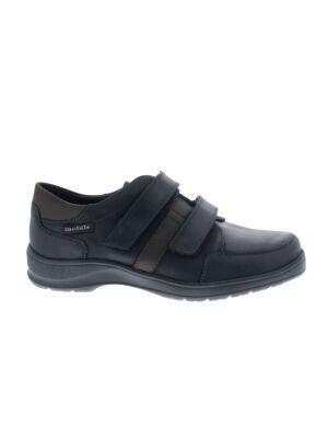 Mephisto Eymar black