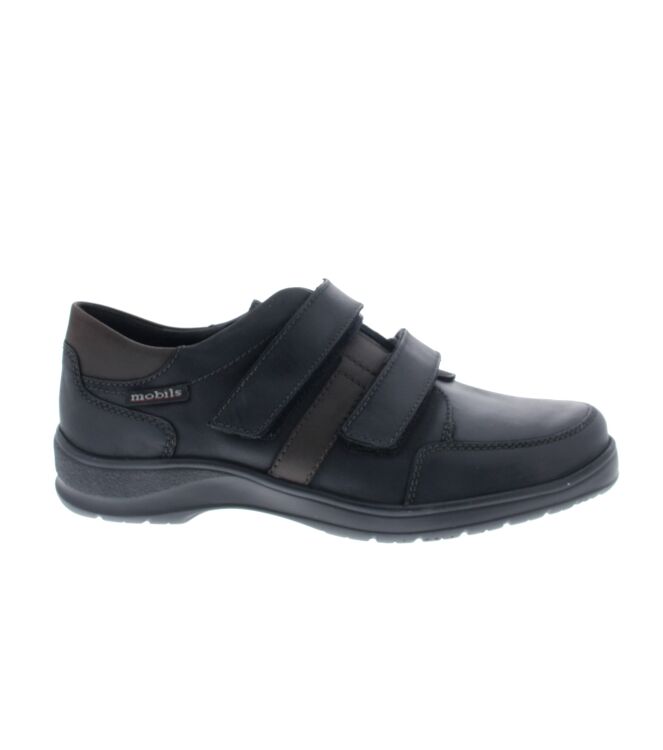 Mephisto webshop online