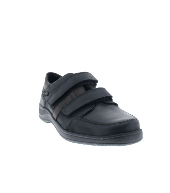 Mephisto P5106949, klittenbandschoenen Direct leverbaar uit de webshop 