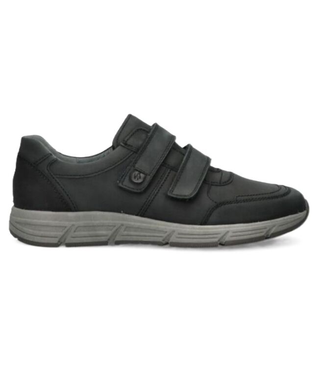 Waldlaufer 952302.182.194, klittenbandschoenen Direct leverbaar uit de webshop 