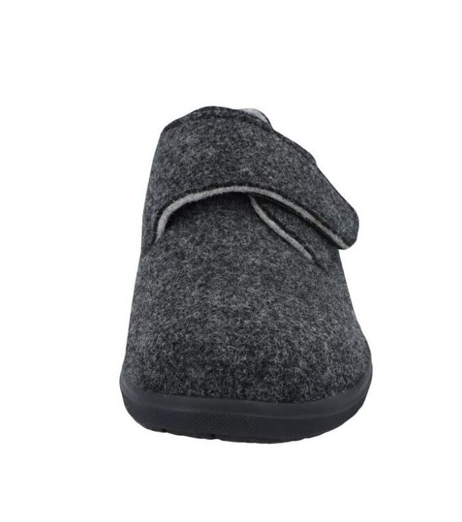 Solidus 64030-20635, klittenbandschoenen Direct leverbaar uit de webshop 