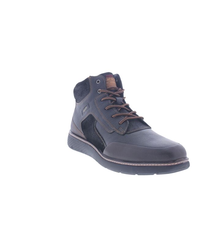 Australian 15.1595.01-A52, veterboots Direct leverbaar uit de webshop 