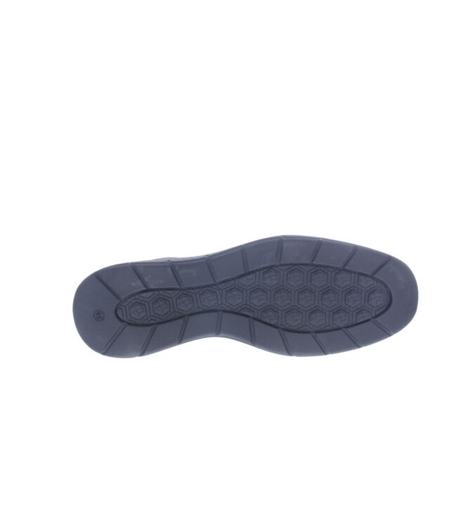 Australian 15.1595.01-A52, veterboots Direct leverbaar uit de webshop 