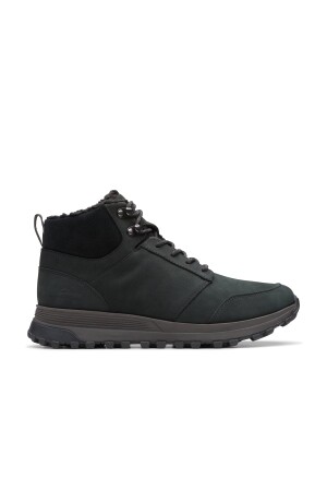 Clarks ATL Trek Up WP black 