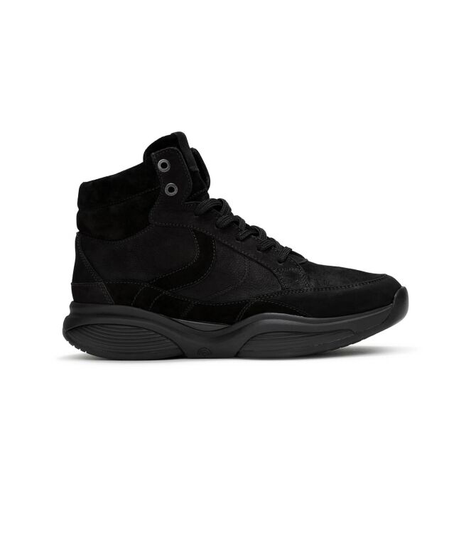 Xsensible Stretchwalker 32501.2.001, veterboots Direct leverbaar uit de webshop 