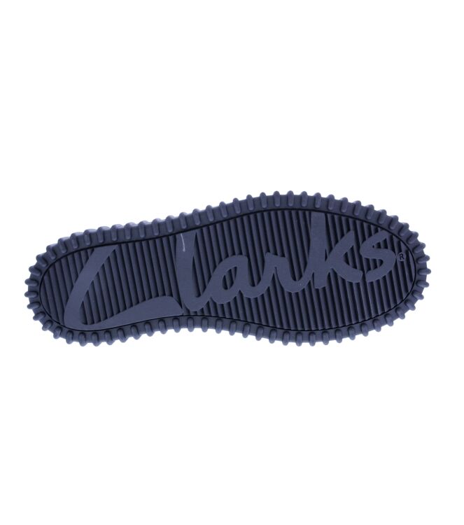 Clarks 26173664, veterboots Direct leverbaar uit de webshop 