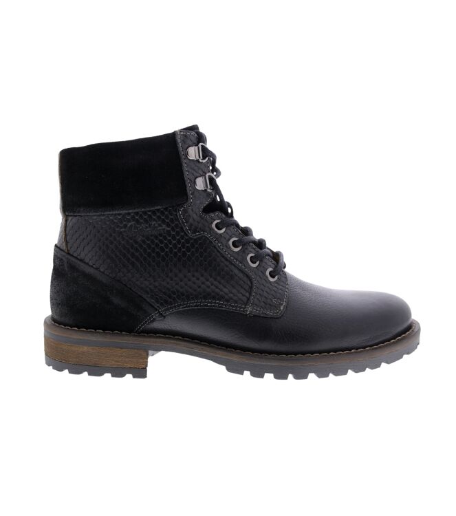 Australian 15.1440.01, veterboots Direct leverbaar uit de webshop 