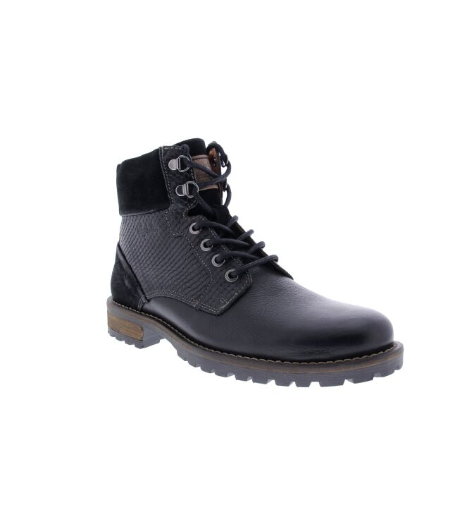 Australian 15.1440.01, veterboots Direct leverbaar uit de webshop 