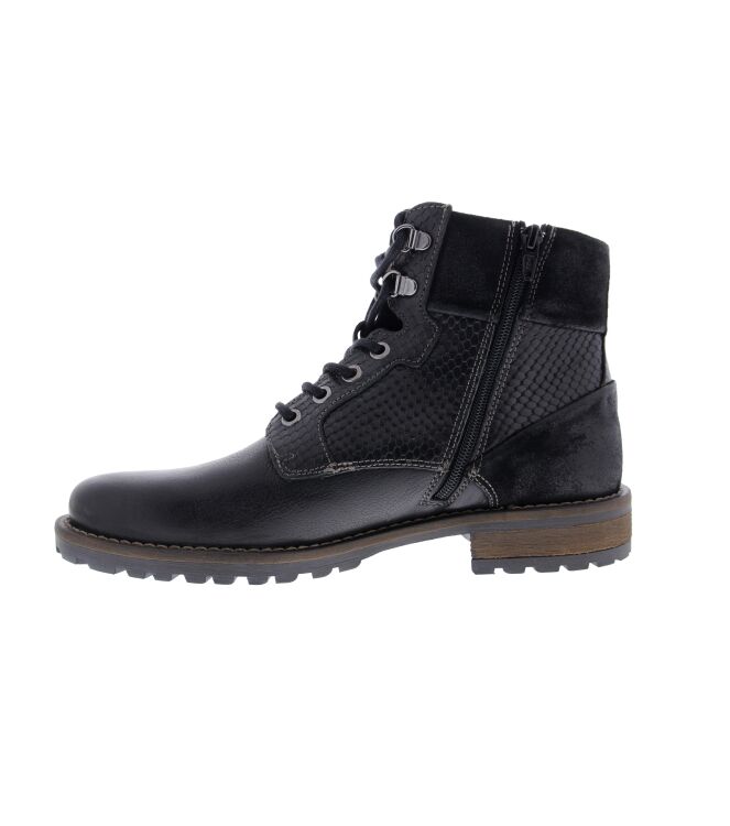Australian 15.1440.01, veterboots Direct leverbaar uit de webshop 
