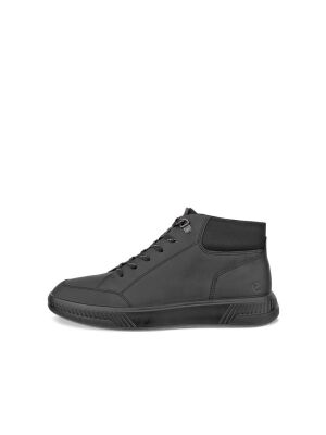 ECCO Move M black