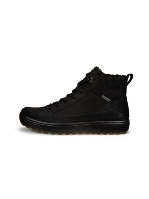 ECCO Soft 7 Tred M black