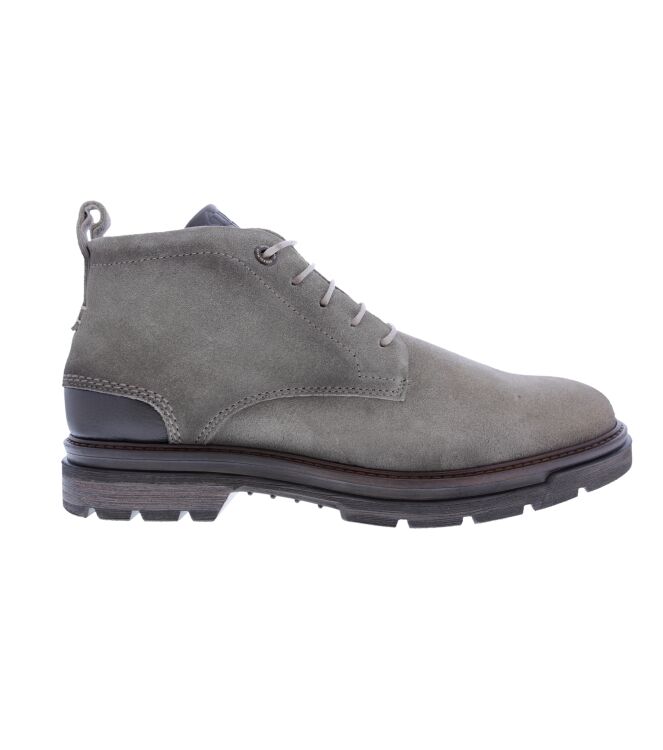 Berkelmans 252025334, veterboots Direct leverbaar uit de webshop 