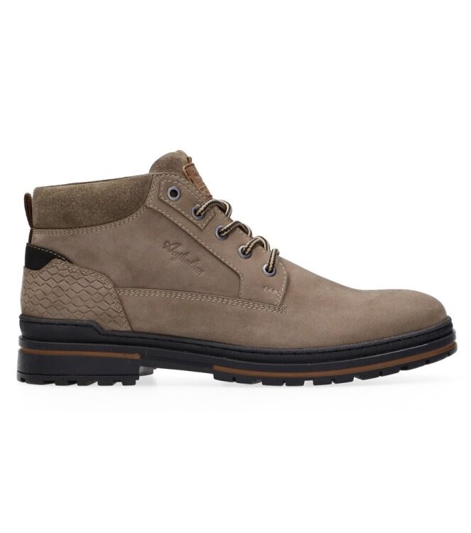 Australian 15.1578.04-L00, veterboots Direct leverbaar uit de webshop 