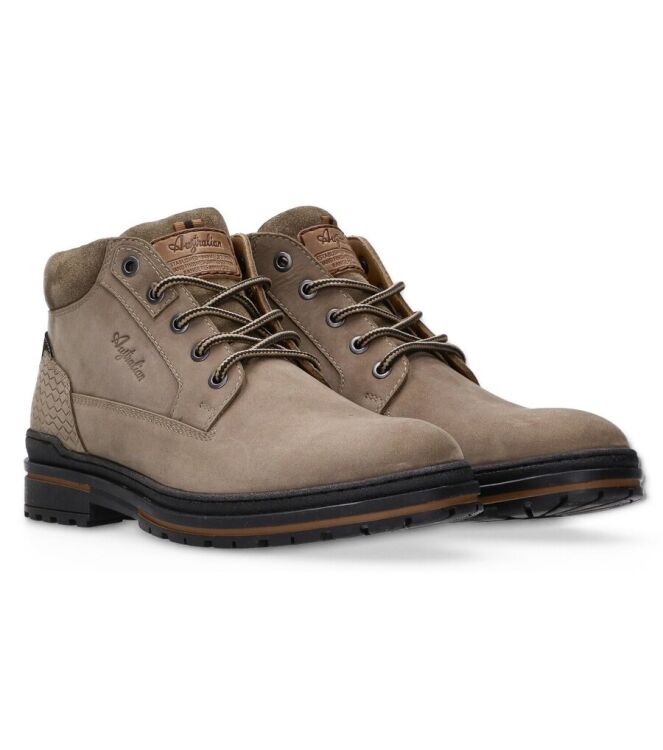 Australian 15.1578.04-L00, veterboots Direct leverbaar uit de webshop 