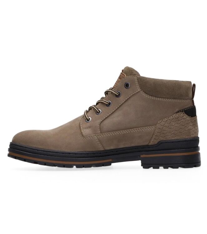 Australian 15.1578.04-L00, veterboots Direct leverbaar uit de webshop 