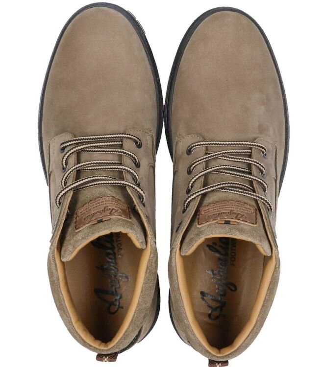 Australian 15.1578.04-L00, veterboots Direct leverbaar uit de webshop 