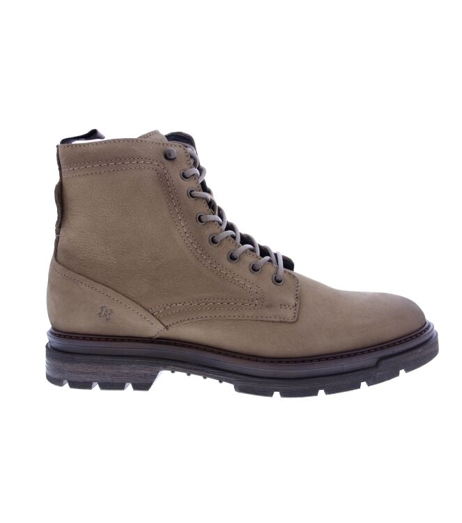 Berkelmans 2520155396, veterboots Direct leverbaar uit de webshop 