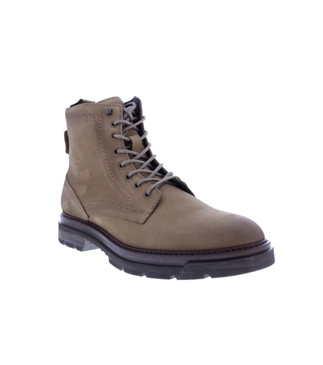 Berkelmans 2520155396, veterboots Direct leverbaar uit de webshop 