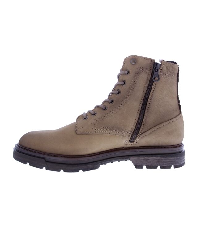 Berkelmans 2520155396, veterboots Direct leverbaar uit de webshop 