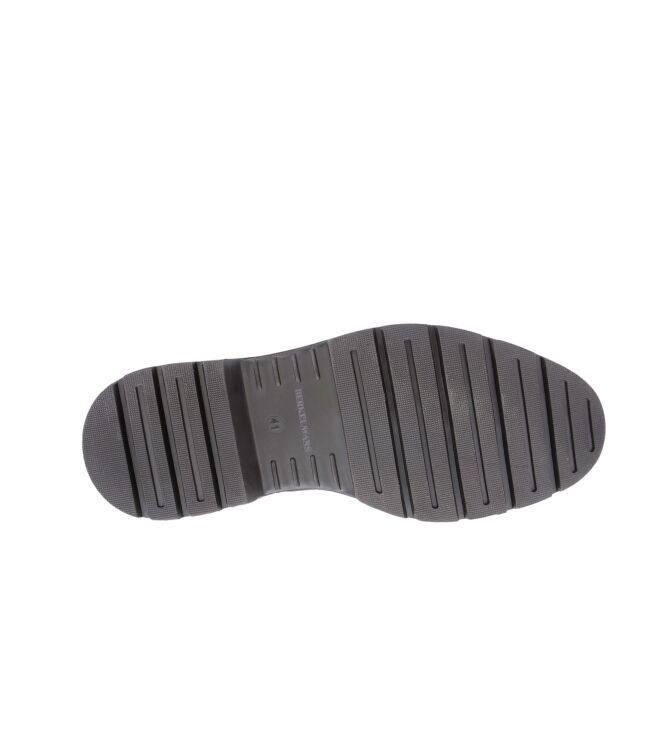 Berkelmans 2520155396, veterboots Direct leverbaar uit de webshop 