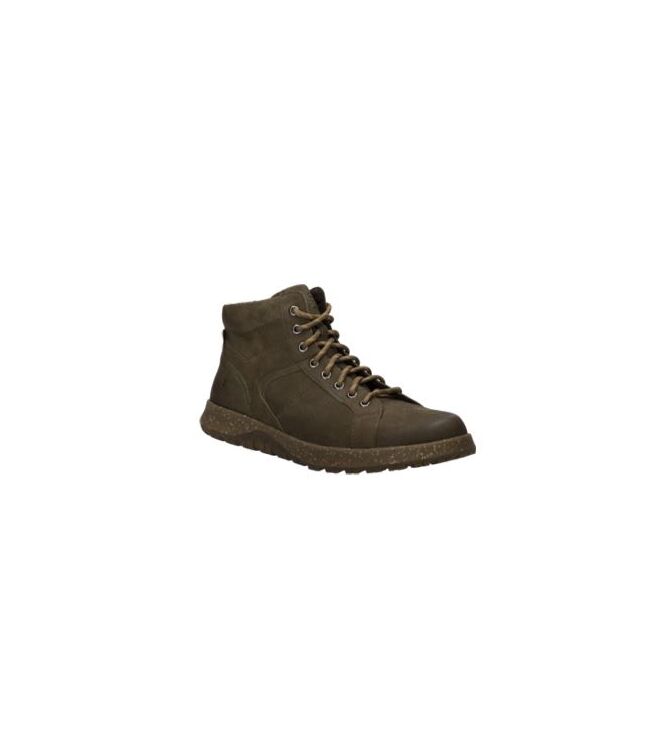 Josef Seibel 42304.MA641.311, veterboots Direct leverbaar uit de webshop 