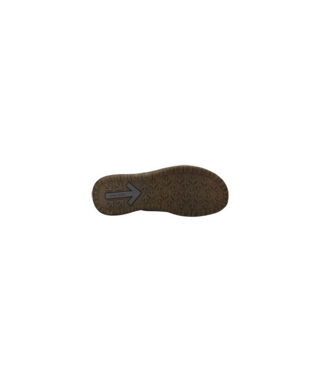 Josef Seibel 42304.MA641.311, veterboots Direct leverbaar uit de webshop 