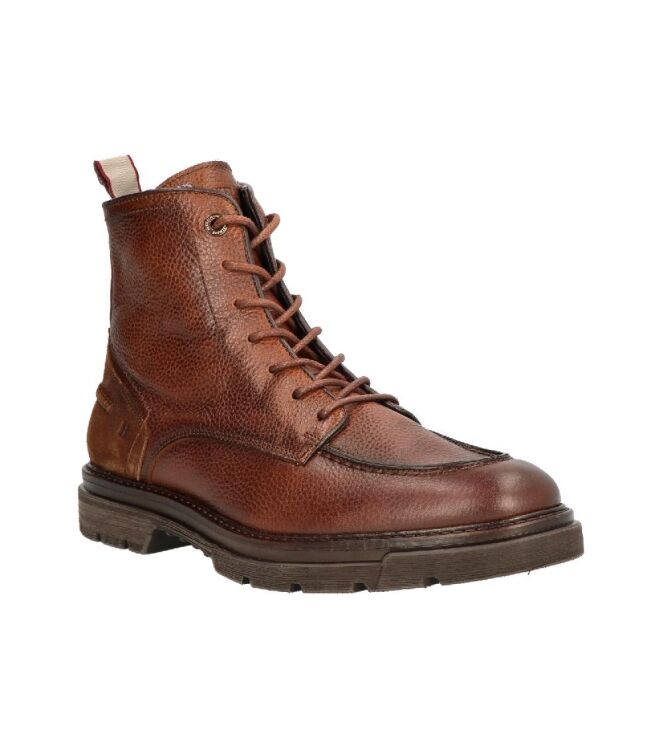 Berkelmans 2420261229, veterboots Direct leverbaar uit de webshop 