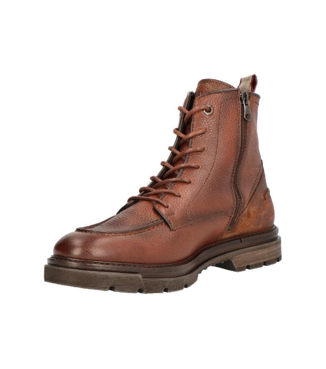 Berkelmans 2420261229, veterboots Direct leverbaar uit de webshop 
