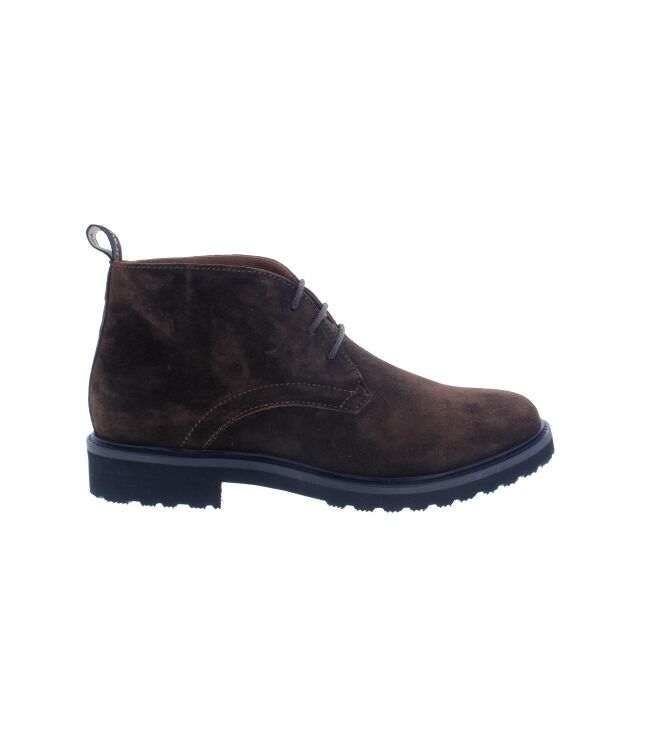 Greve 5550.11.3251, veterboots Direct leverbaar uit de webshop 