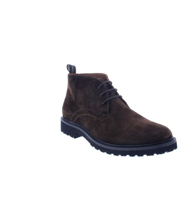 Greve veterboots on sale