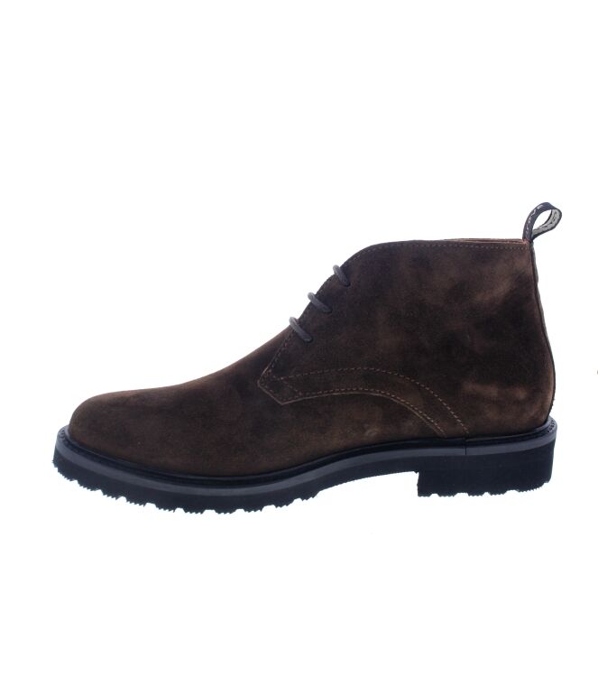 Greve 5550.11.3251, veterboots Direct leverbaar uit de webshop 