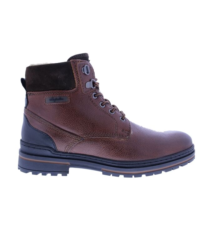 Australian 15.1678.01-T02, veterboots Direct leverbaar uit de webshop 