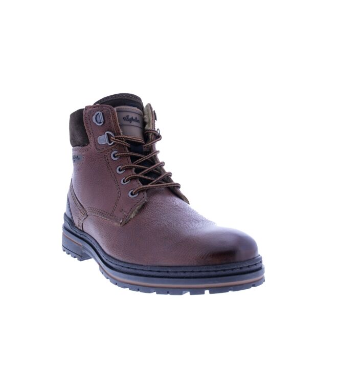 Australian 15.1678.01-T02, veterboots Direct leverbaar uit de webshop 