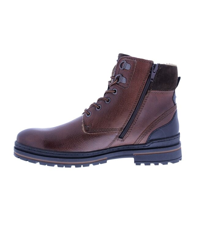 Australian 15.1678.01-T02, veterboots Direct leverbaar uit de webshop 