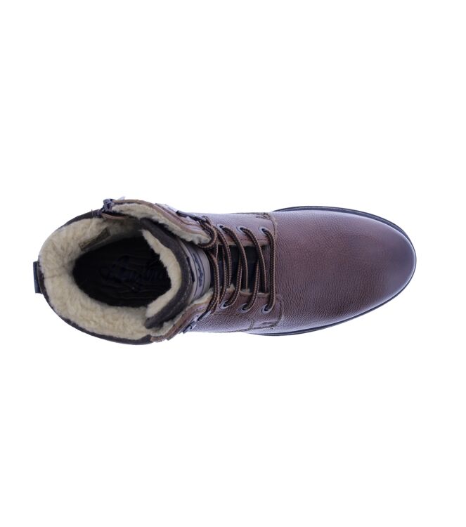 Australian 15.1678.01-T02, veterboots Direct leverbaar uit de webshop 