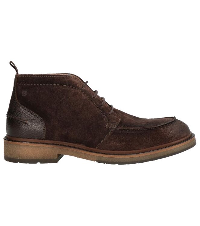 Berkelmans 2420281139, veterboots Direct leverbaar uit de webshop 