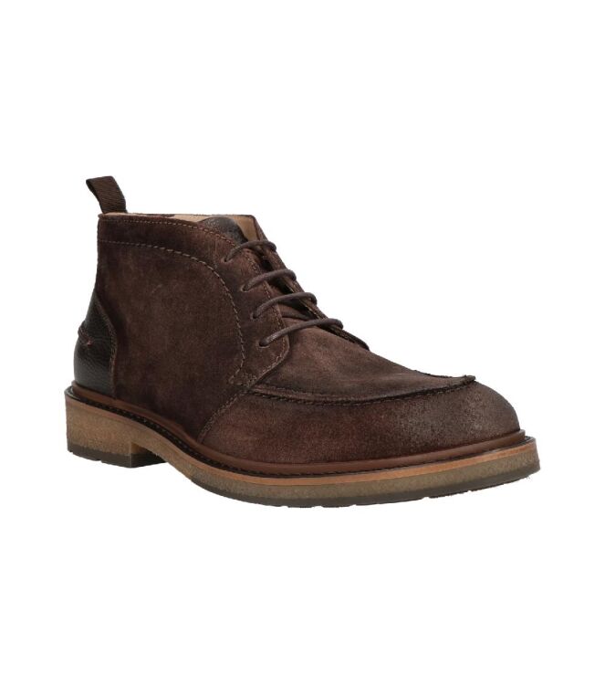 Berkelmans 2420281139, veterboots Direct leverbaar uit de webshop 
