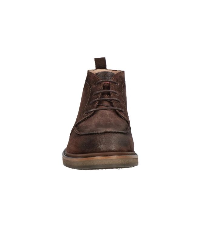 Berkelmans 2420281139, veterboots Direct leverbaar uit de webshop 