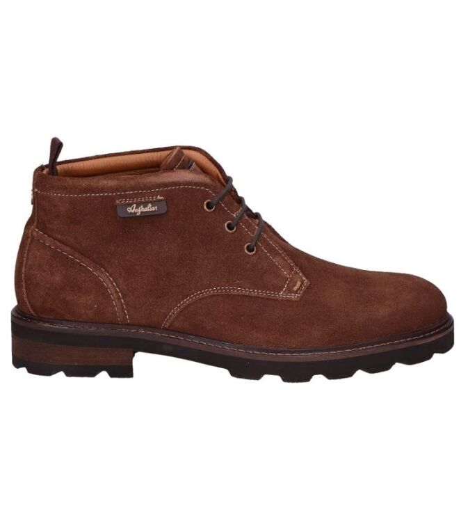 Australian 15.1633.01-D47, veterboots Direct leverbaar uit de webshop 