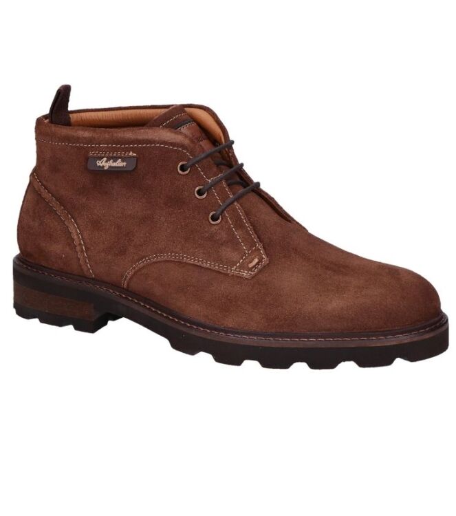 Australian 15.1633.01-D47, veterboots Direct leverbaar uit de webshop 
